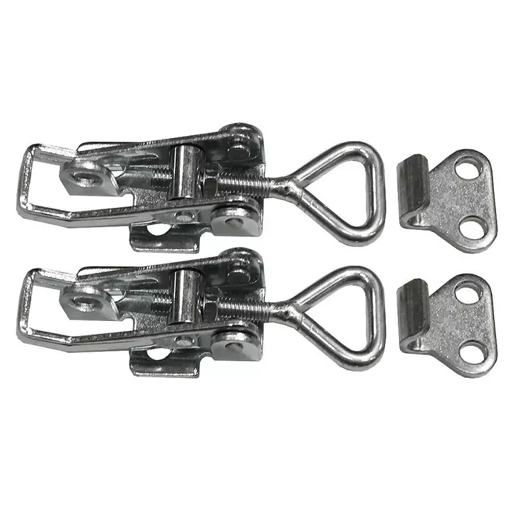 Lavalukko 66-75mm 2kpl - Lavalukot - 0021355 - 1