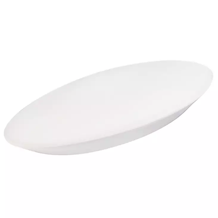 Led Energie LED Kattovalaisin VEGA 28W 2380lm 4000K Ø380mm IP20 - Plafondit - 0018555 - 1