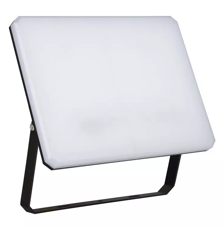 Led Energie Valonheitin DOME 50W 4500lm 4000K IP44 - Työvalot ja valonheittimet - 0022395 - 1