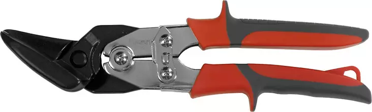 Magnum Ideal peltisakset vasen - Peltisakset - 0021165 - 1