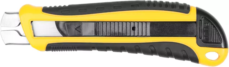 Magnum Mattopuukko turvaveitsi MG-140 - Mattopuukot - 0000975 - 1