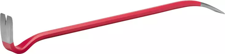 Magnum Sorkkarauta SeriesPro 900mm - Purku- ja sorkkaraudat - 0000915 - 1