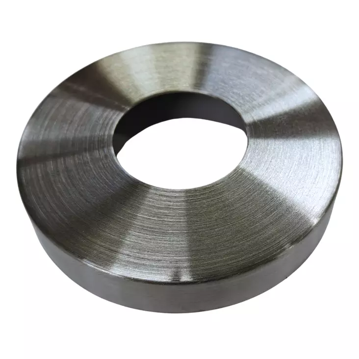 Mansetti RST 42,4mm putkelle - Tukitangot ja kahvat - 0021475 - 1