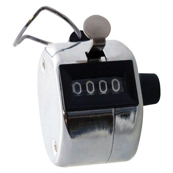 Metsuri Kappalelaskin - Varaosat ja tarvikkeet - 0010495 - 1