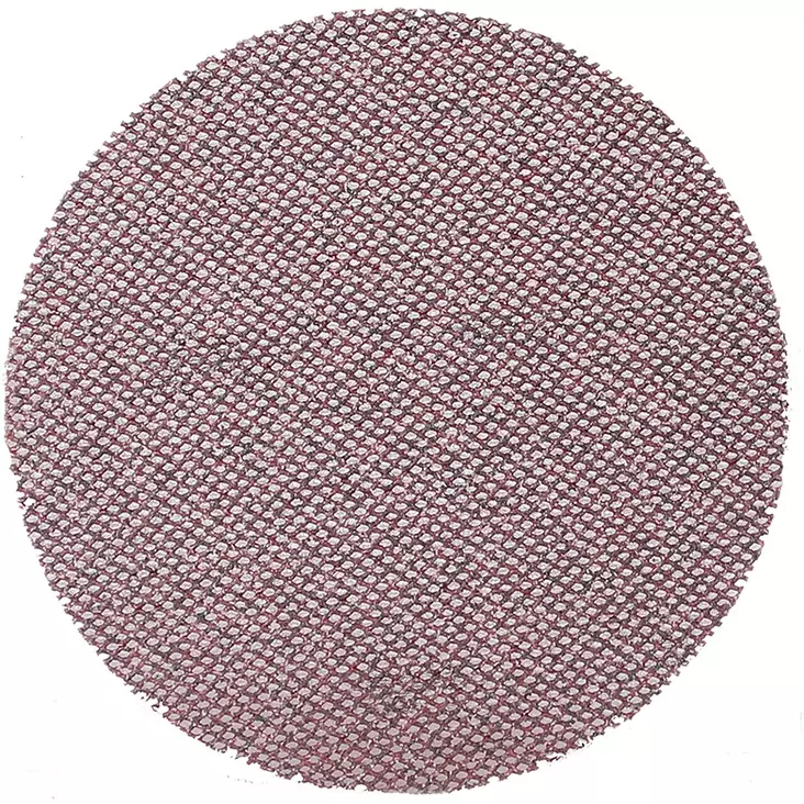 Mirka Abranet Ace HD Hiomapyörö 150mm tarra P40, 5/pakk - Hiomalaikat - 0006925 - 1