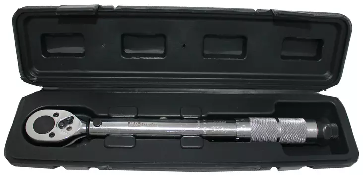 Momenttiavain 3/8", 19-110NM - Momenttiavaimet - 0006655 - 1