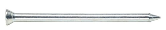 Naula teräs 30x3,0 20kpl - Teräsnaulat - 0011125 - 1