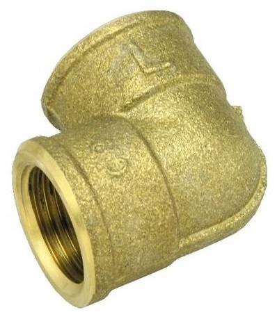 Opal kulmayhde SK 1 - Kierreliittimet - 0007645 - 1