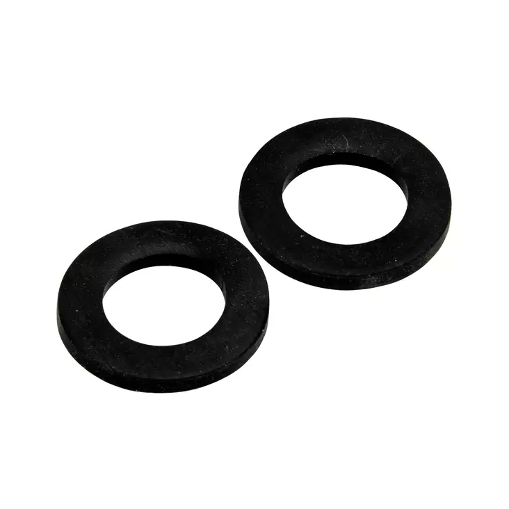 Opal kumitiiviste 3/4 2kpl - Tiivisteet ja tulpat - 0007705 - 1