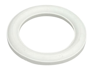 Opal kumitiiviste 50mm - Tiivisteet ja tulpat - 0007715 - 1