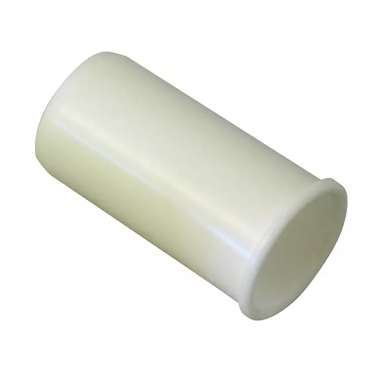 Opal muoviputken tukiholkki 32mm putkelle - Puserrusliittimet - 0007625 - 1