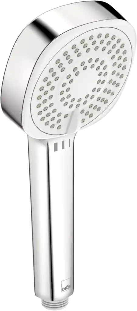 Oras Apollo Style käsisuihku 253022 - Suihkut ja suihkutarvikkeet - 0012435 - 1