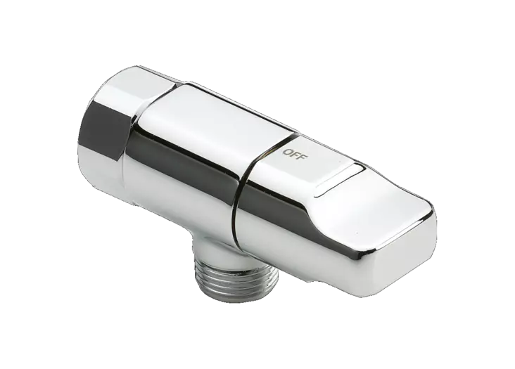 Oras pesukoneventtiili 105001 - Hanat ja hanatarvikkeet - 0007865 - 1