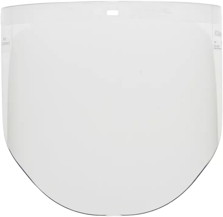 Peltor varavisiiri Tuffmaster suojavisiiriin - Suojalasit ja kasvonsuojaimet - 0015375 - 1