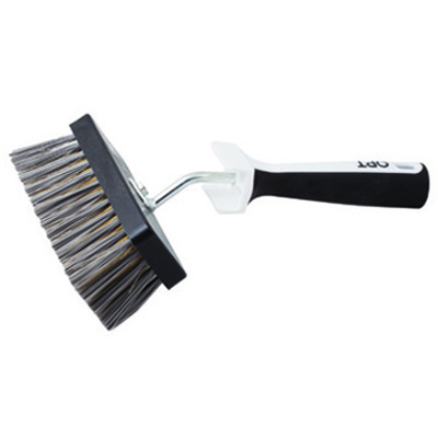 Pesuharja jatkovarteen 170x55 nylon/basina - Tapetointi - 0004965 - 1