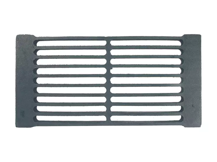 Pisla HTT arina 3B 210x405mm - Tulisijatarvikkeet - 0001775 - 1