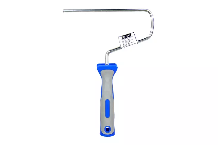 Pistotelanvarsi 180mm 2K - Maalitelat ja jatkovarret - 0019785 - 1