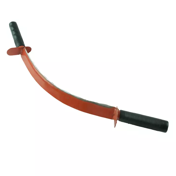 Procat kuorimarauta - Puutarhatyökalut - 0003205 - 1