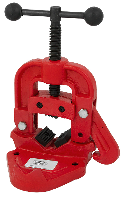 Promaster putkiruuvipenkki 60mm - Viilapenkit - 0006105 - 1