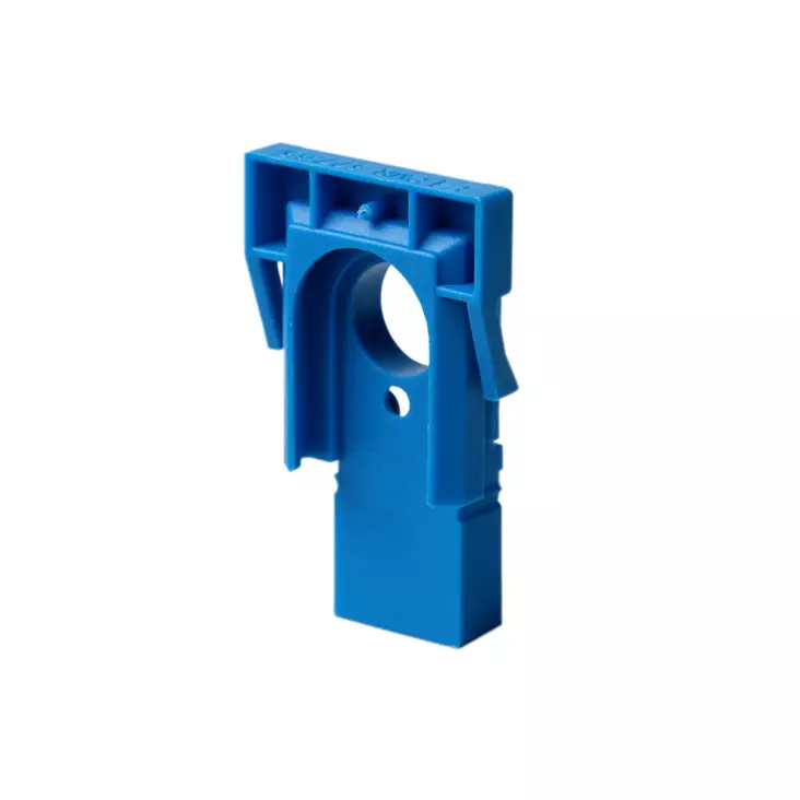 ABB Rasiatuki PMR577 42-65MM - Koje- ja jakorasiat - 0018145 - 1