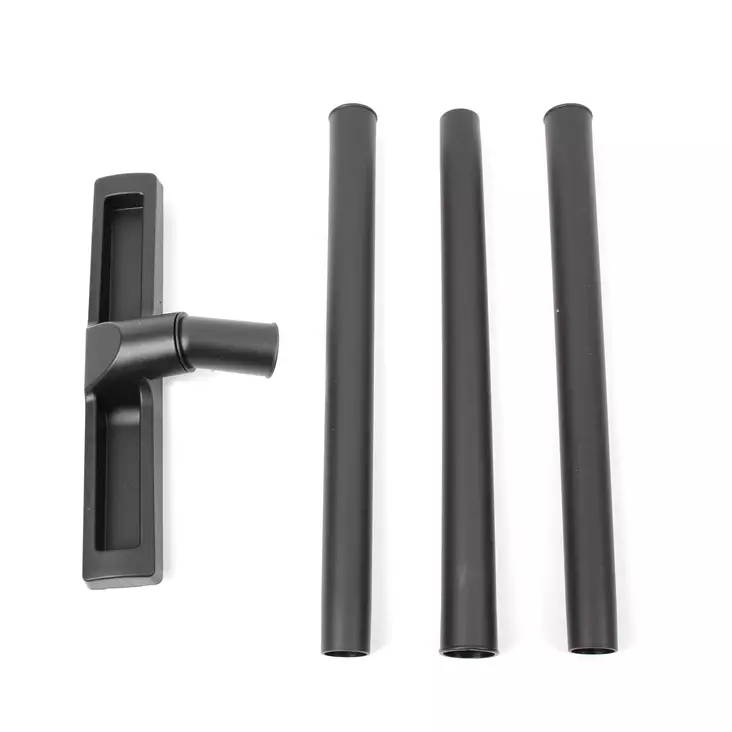 Robota Lattiasuulakesarja DC-WD18V imuriin - Muut akkutyökalut - 0020195 - 1