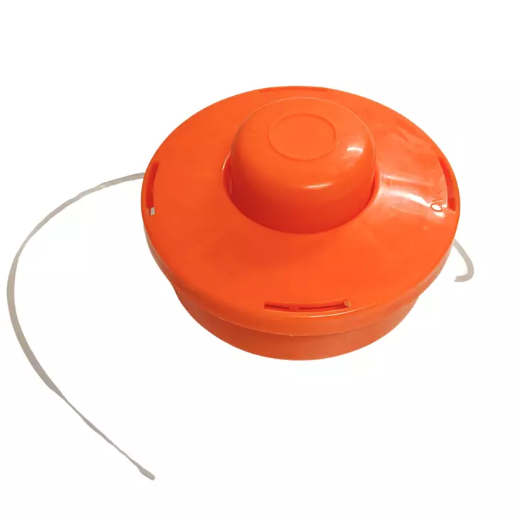 Robota Siimapää M10 Raivaussahaan - Trimmerin siimat ja tarvikkeet - 0021615 - 1