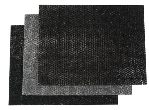 Ruohomattopala 60x80cm - Rappurallit ja kuramatot - 0005045 - 1