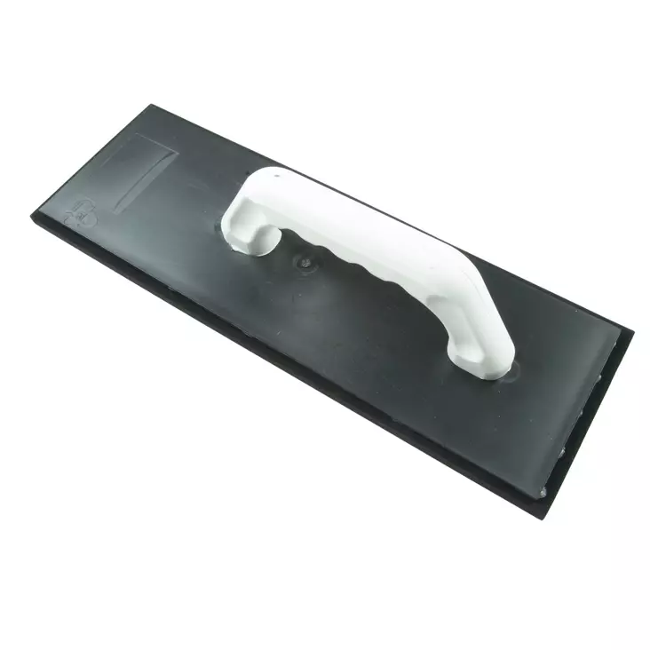 Schwan saumauskumi 120x360mm - Muuraus- ja laatoitustyökalut - 0003025 - 1