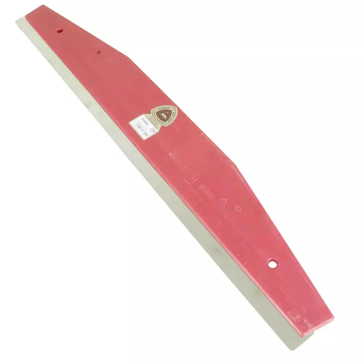 Schwan tapettiviivain 60cm - Tapetointi - 0003065 - 1