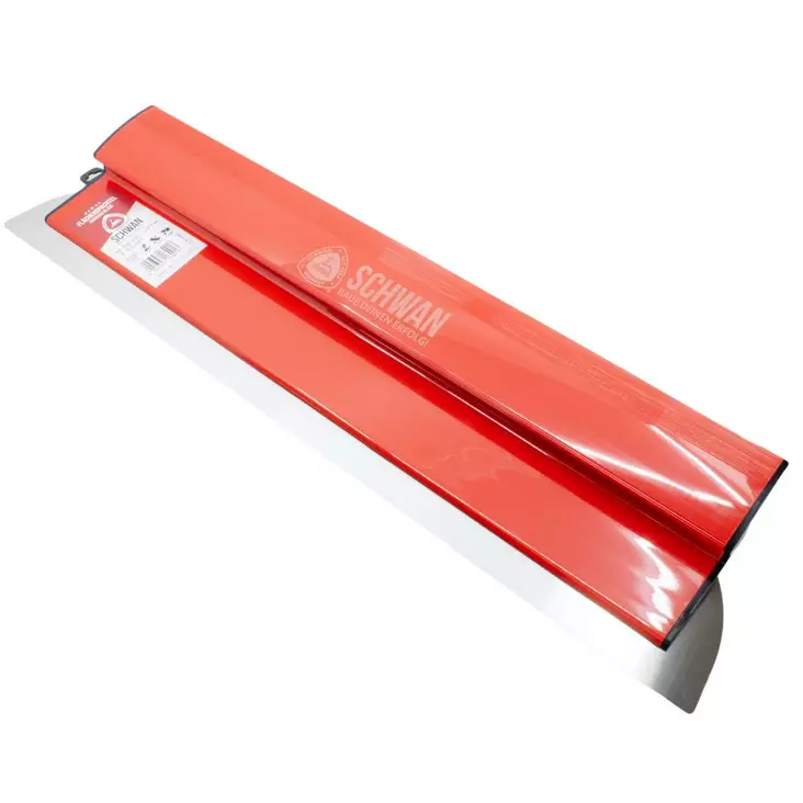 Schwan Ylitasoituslasta 1000mm 0.3mm RST - Tasoituslastat - 0021625 - 1