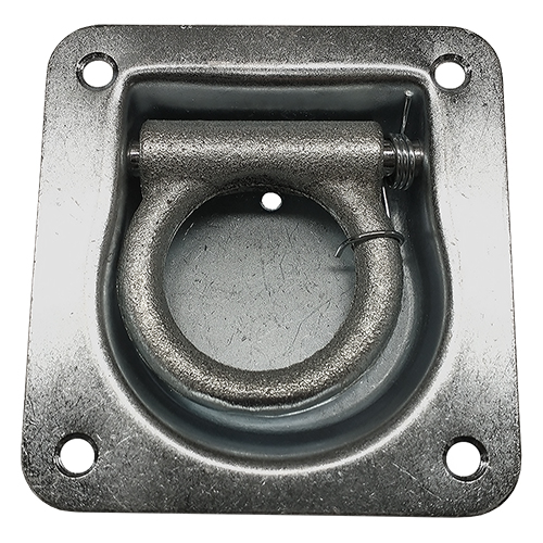 Sidontalenkki upotettava - Perävaunutarvikkeet - 0008635 - 1