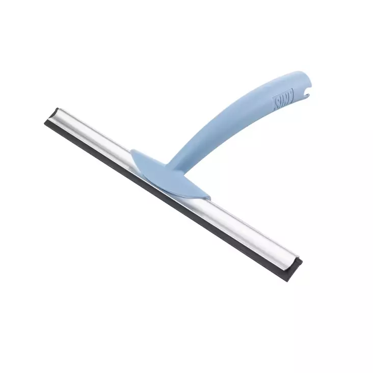 Sini Ikkunankuivain 29cm - Siivousvälineet - 0019505 - 1