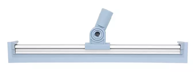 Sini Teräväkuivain 35cm - Siivousvälineet - 0019515 - 1