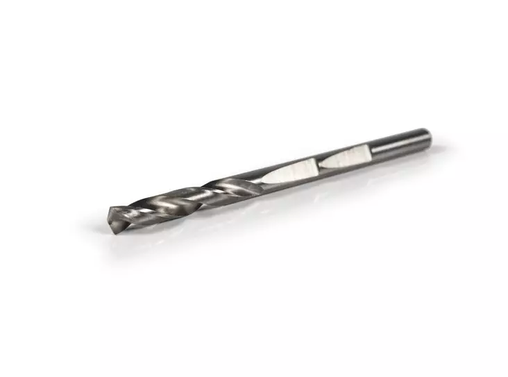 Tamo keskiöpora 100mm TCT reikäsahaan - Reikä- ja kuppiterät - 0012935 - 1