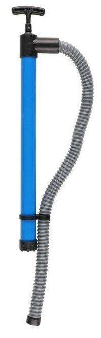 Tarmo Avanto-/Pilssipumppu - Käsikäyttöiset vesipumput - 0017015 - 1