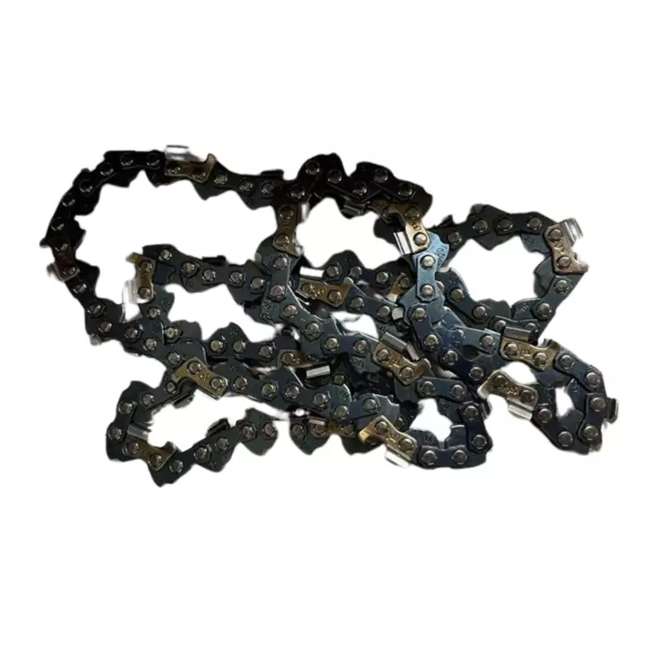 Teräketju .325, 76L, 1.5mm Robota Klapikoneeseen - Klapisirkkelit - 0016635 - 1