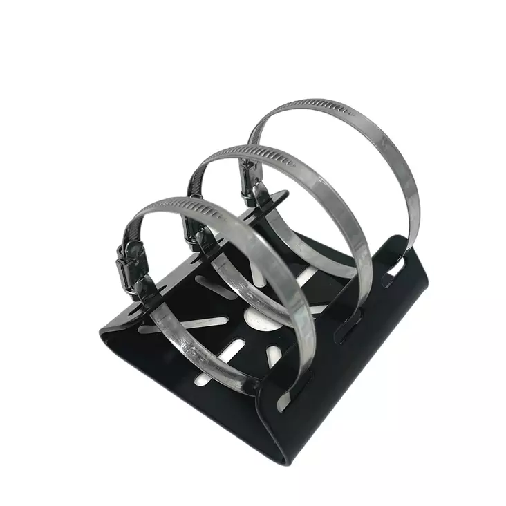 Valaisinteline Malli-5 - Työvalot ja valonheittimet - 0020725 - 1