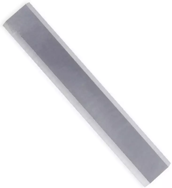 Varaterä maalikaapimeen 64mm Tungsten terä - Maalinkaapimet ja rapat - 0022085 - 1