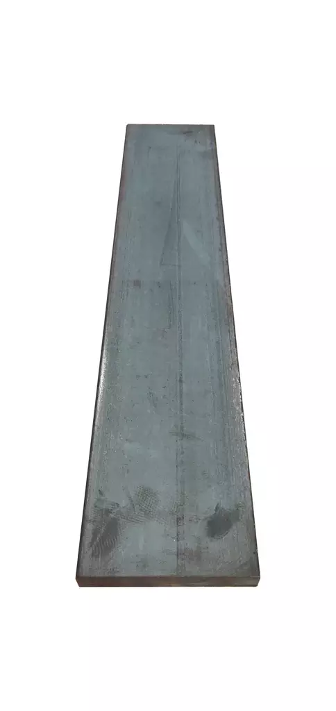 Warma Lattarauta 20x120mm, pituus 600mm - Lattaraudat - 0009645 - 1