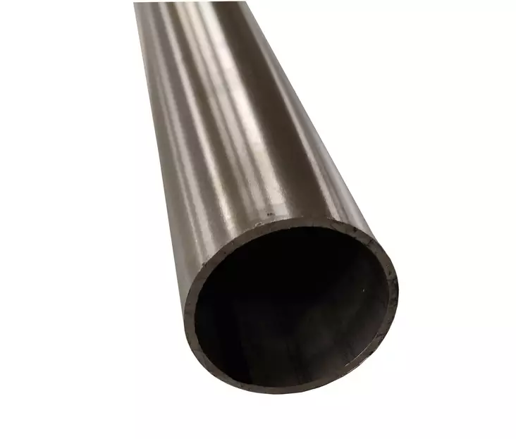 Warma RST-putki 42,4x2mm, pituus 2m - RST-putket - 0009615 - 1