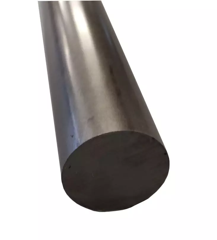 Warma Vedetty Akseli 30mm, Pituus 400mm - Vedetyt akselit - 0009685 - 1