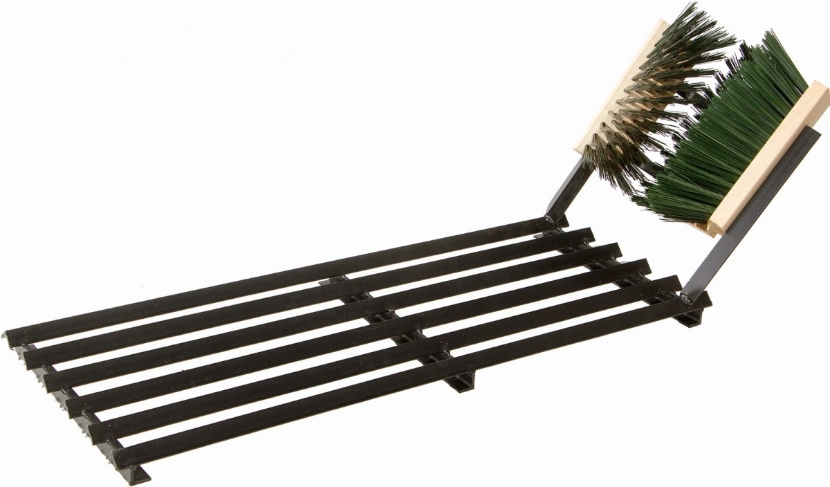 rappuralli-musta-75cm-kotimainen-hammer-verkkokauppa