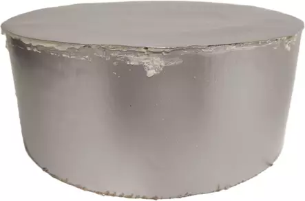 Betterpipe tulppa osalle 100mm Eristetty - 100mm IV- osat - 0016516 - 1