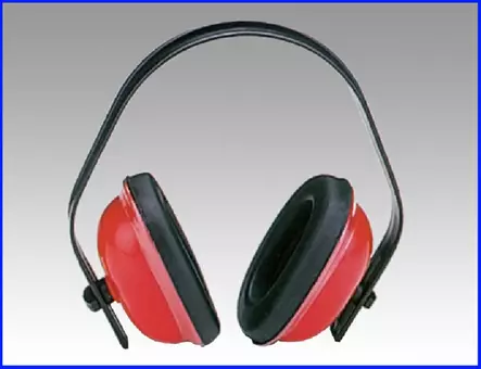 Kuulosuojain Bei Bei B612 - Kuulosuojaimet - 0003746 - 1