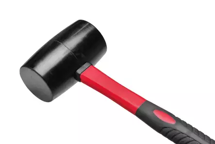 Magnum Kumivasara 680g - Kumivasarat - 0000866 - 1