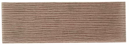 Mirka Abranet hiomaverkkoliuska 80x230mm tarra P240, 3kpl - Liuskahiomalaikat, lamellilaikat - 0006976 - 1