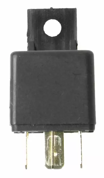 M+ valorele 30/20 A - Katkaisijat ja releet - 0008296 - 1