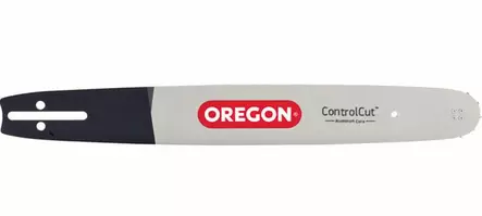 Oregon Laippa 16" .325 1,5mm 66L - Teräketjut ja laipat - 0000076 - 1