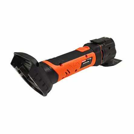 Robota akkumonitoimityökalu DC-MU18V runko - Akkusahat - 0022166 - 2