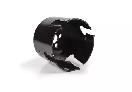 Tamo reikäsaha puulle TCT 60mm - Reikä- ja kuppiterät  - 0002986 - 2